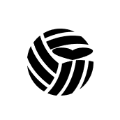 图标中局部形状如何调整？