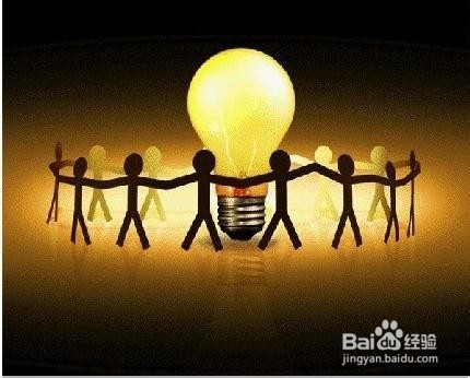 大学里的那些事：[1]1