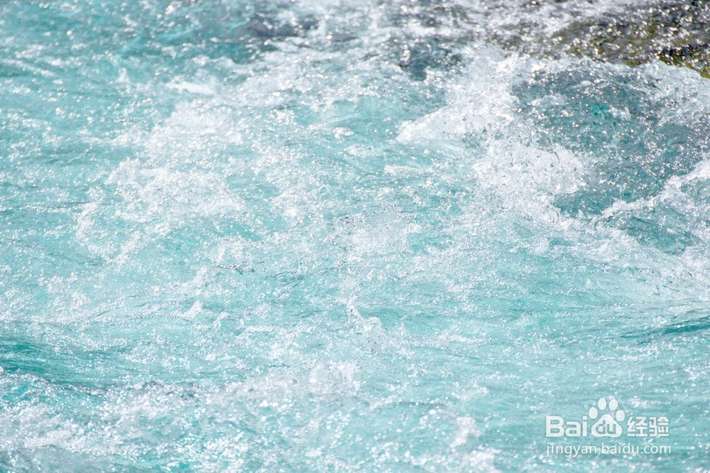 控制我的坏脾气