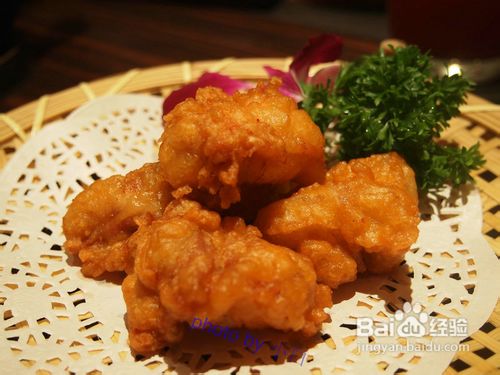 上班族中痛风发作的原因