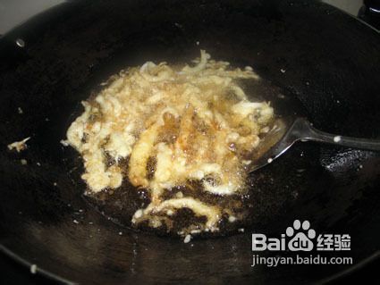 椒盐白饭鱼