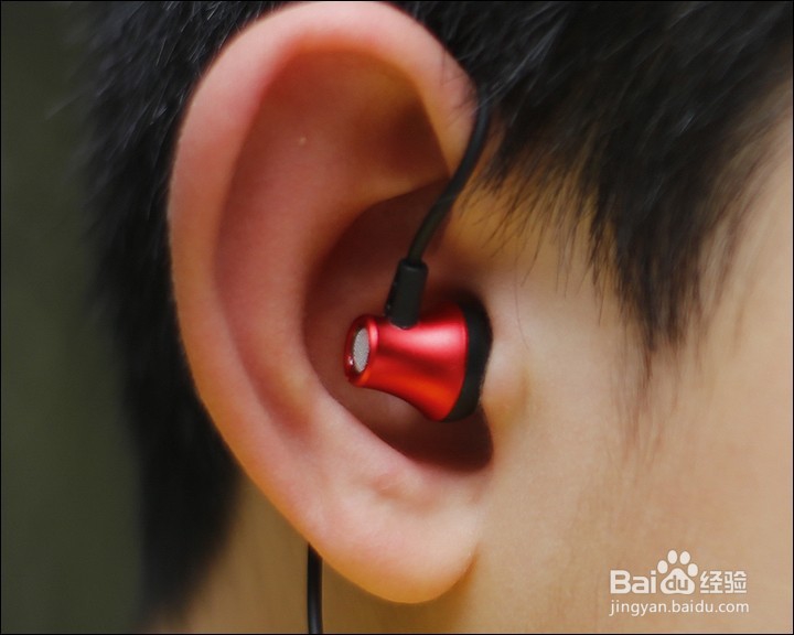 图拉斯乐动耳机功能使用