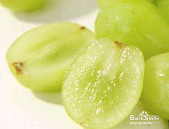 健身减肥营养早餐：草莓麦芬煎土豆鹰嘴豆沙拉