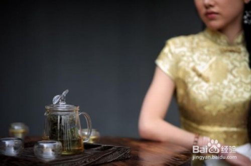 因为赌博毁了自己该如何自救