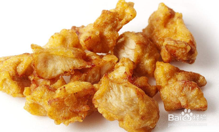 餐饮一定要另辟蹊径!金刚音速不同别人质化竞争