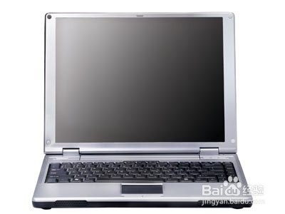 怎样提高看网课的效率？