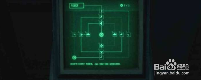 生化危机4重制版解剖室怎么进？