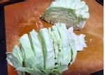 经典下饭菜炒粉丝