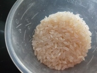 绿豆南瓜粥的做法