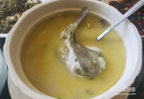 河豚鱼正确吃法