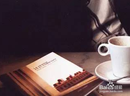 改掉坏脾气的方法