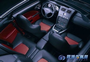 汽车自动挡开省油