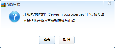 eclipse配置tomcat8.5（注意是8.5）