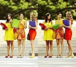 雾天出行该注意什么