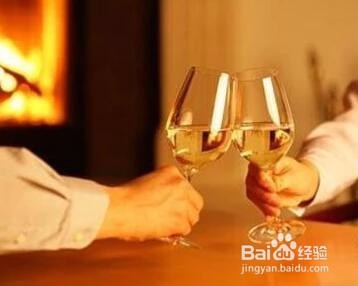 真的有解酒药吗?喝酒怎样喝才不伤肝?不易醉?