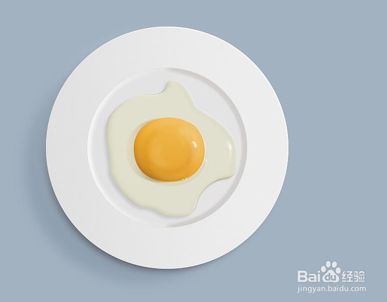 早晨怎么吃?如何吃?