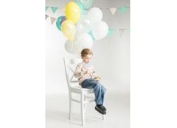 什么是 Rh 溶血病？