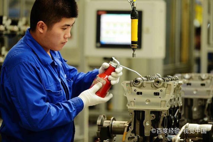 解决汽车噪音小妙招