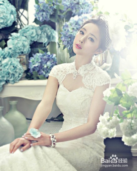 什么场合一定要化妆？