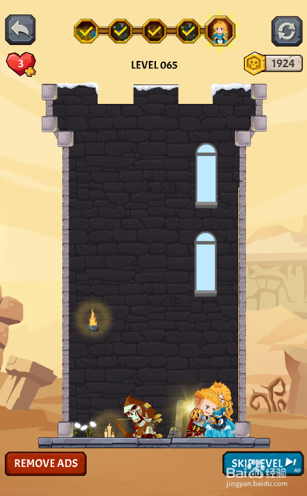 983aa5f4da5872dab97cb8b80056ad042f68d48c.jpg?x-bce-process=image%2Fresize%2Cm_lfit%2Cw_500%2Climit_1%2Fformat%2Cf_auto%2Fquality%2Cq_80