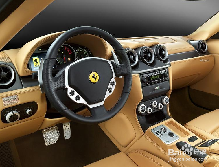 重庆路考注意事项