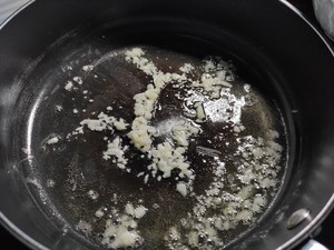 葱焖豆腐的做法详细教程（精品）