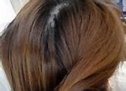 小清新扎发发型2