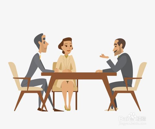 如何订立劳动合同