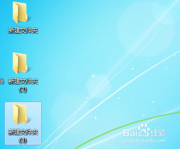 电脑速度怎么提高 电脑运行速度的提高
