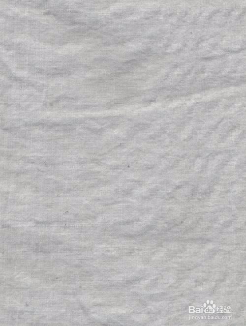 衣服发硬的原因和处理方法