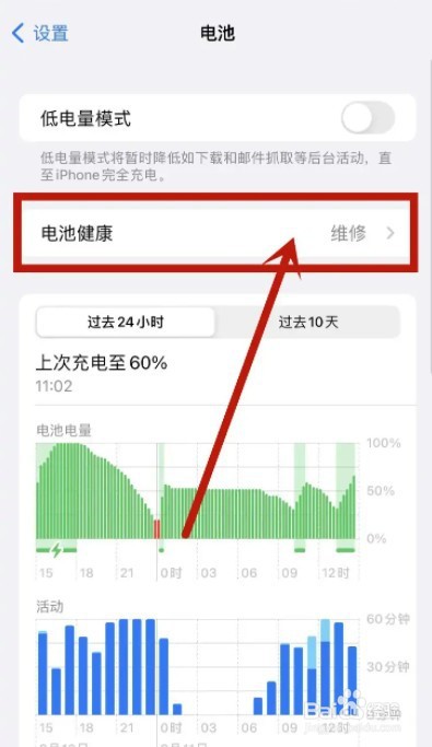 手机充电15天忘记拔了怎么办
