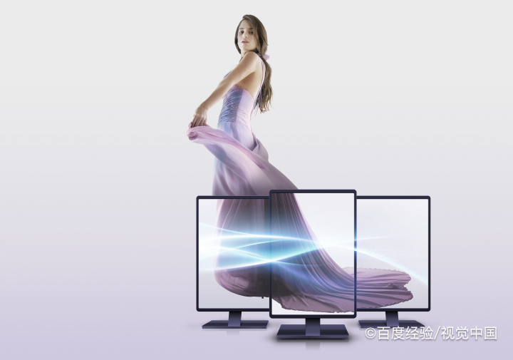 win11的最低硬件配置是什么