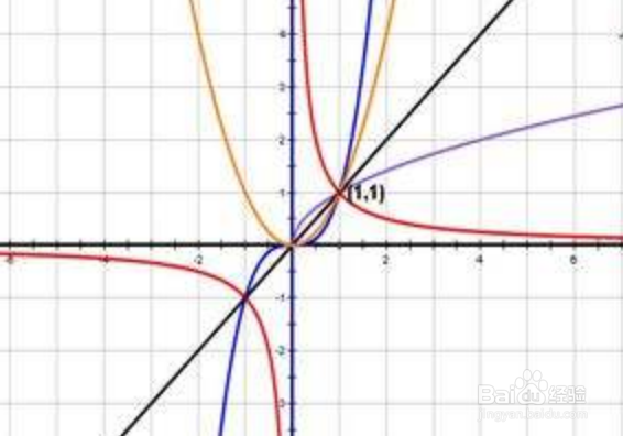 如何给初三的孩子调整状态