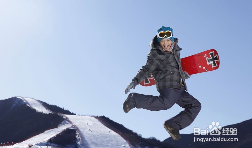 10个心理学小秘密 让你的销售额激增