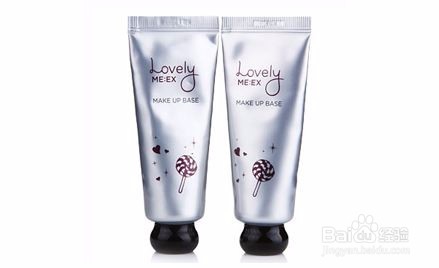 适合初学者/学生党的平价底妆产品