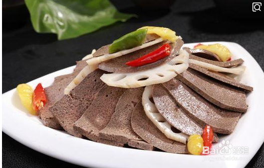 多吃这5种食物,可以早点怀孕