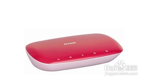 如何选购无线路由器