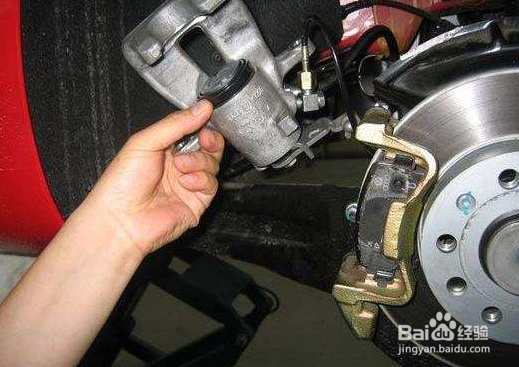 汽车的日常养护有哪些