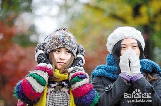 青年人体制虚弱怎么办
