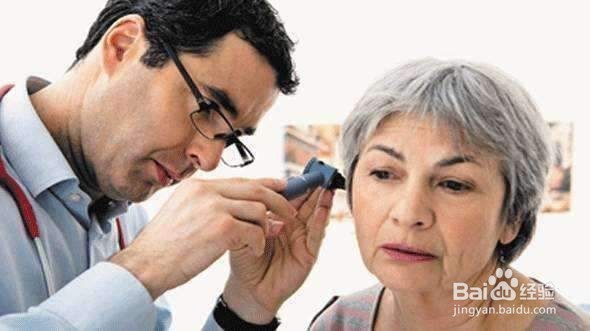 耳鸣应该用食疗怎么调理？