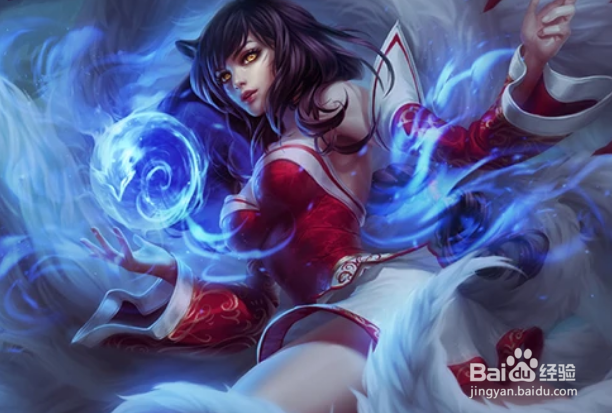 LOL云顶之弈9.16海克斯狂野换形法阵容玩法攻略