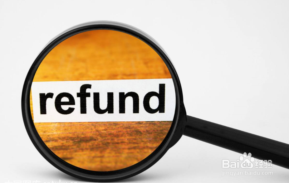 交一部分首付 不给合同怎么办