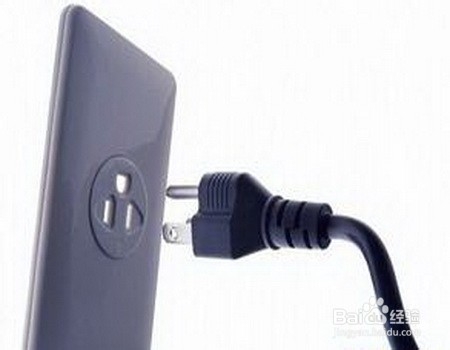 家用冰箱应该怎样除霜？