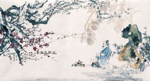如何推断高考文言文中实词的意思