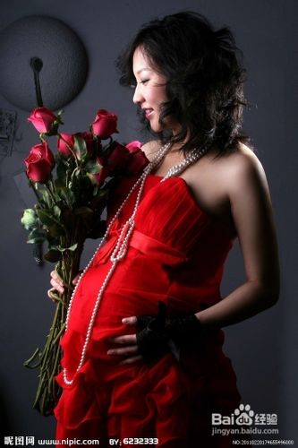 经常失眠有哪些办法治疗