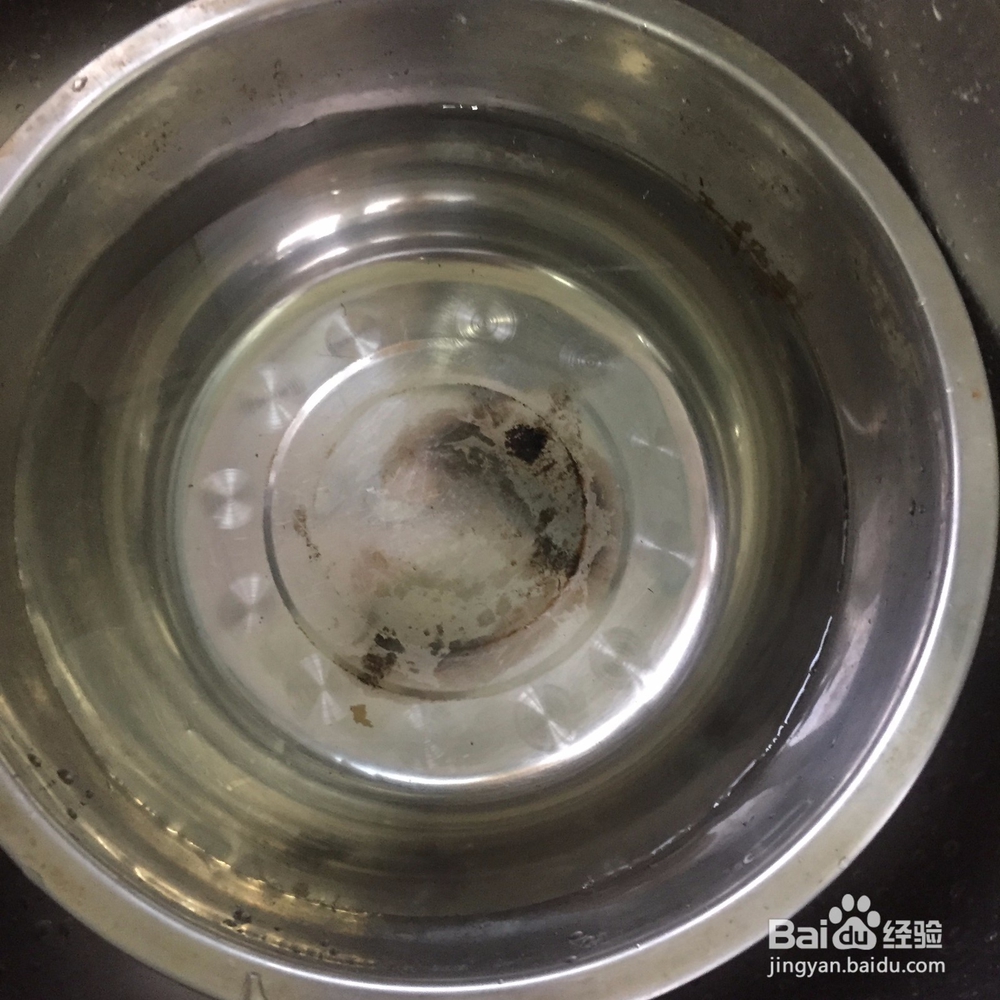 怎样简单的洗水果可以去除农药残留？
