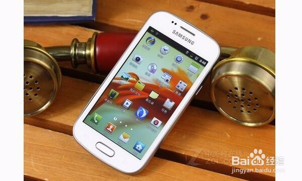 拒绝被坑 小白买手机注意这几个发面