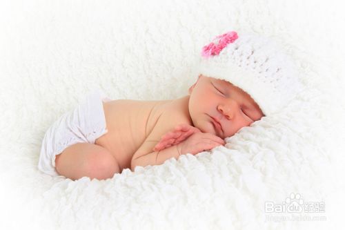 解析13种宝宝春天最容易遭遇的疾病