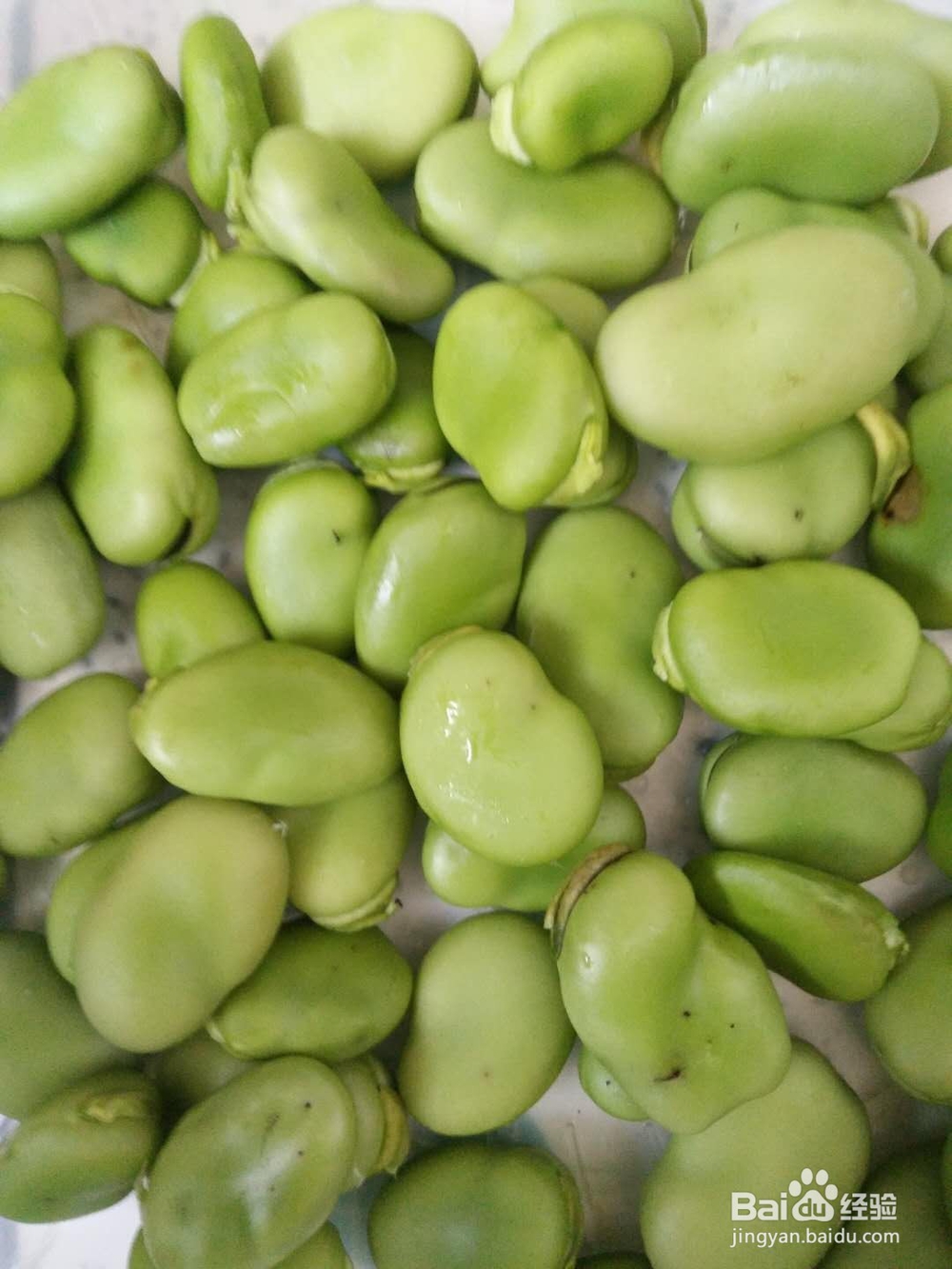 怎么煮粥好吃?——色香味俱全的营养粥做法。