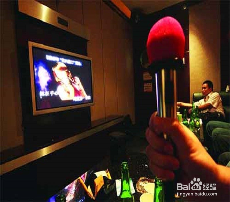 心情不好如何放松方法